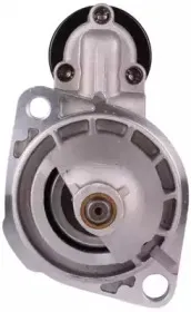 powermax-88212266